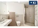 Badezimmer En Suite_v4