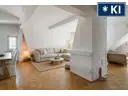 Wohnzimmer - Ansicht 3
