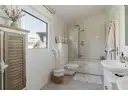 Badezimmer - Ansicht 2