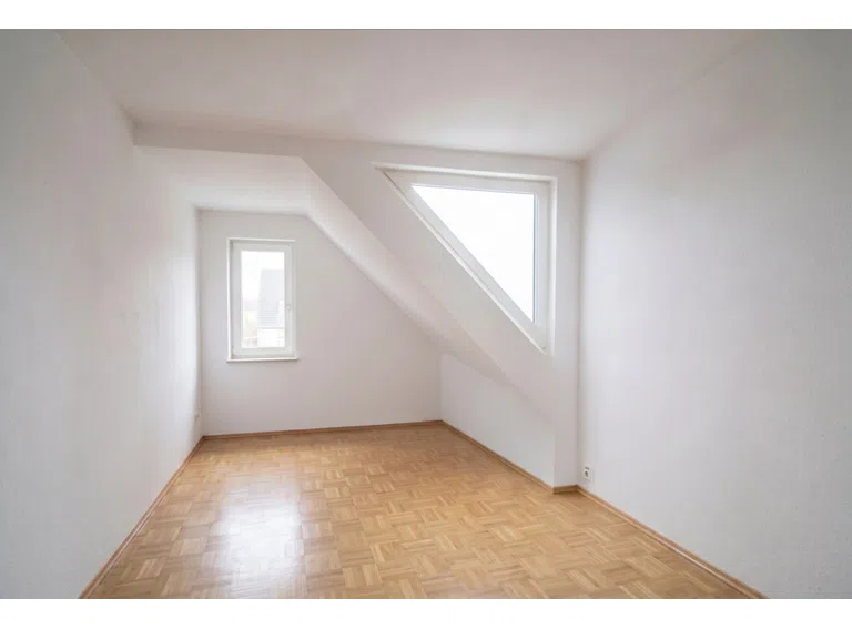 Arbeitszimmer