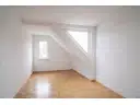 Arbeitszimmer