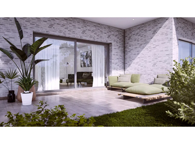 Dachterrasse_2