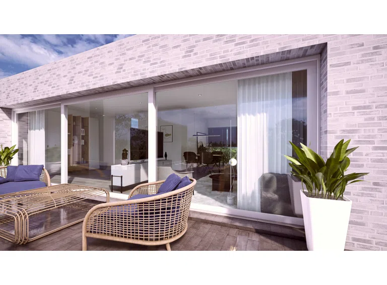 Dachterrasse_4