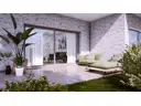 Dachterrasse_2