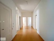 Eigentumswohnungen, in Frankfurt am Main, 82.0 m², 3.0 Zi., Bj. 1902