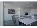 Esszimmer