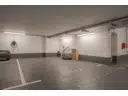 Tiefgarage