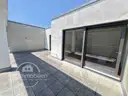 XXL-Dachterrasse_virtuell geräumt