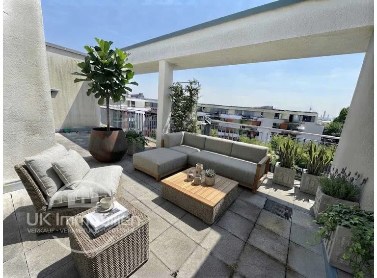 XXL-Dachterrasse_KI-Möblierungsvorschlag
