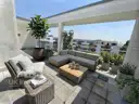 XXL-Dachterrasse_KI-Möblierungsvorschlag