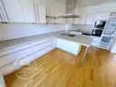 Kochen