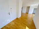 Diele
