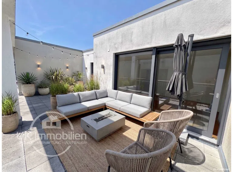 XXL-Dachterrasse_KI-Möblierungsvorschlag