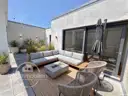 XXL-Dachterrasse_KI-Möblierungsvorschlag
