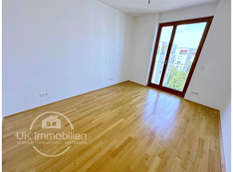 Master-Bedroom