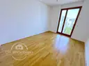Master-Bedroom