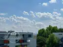 Ausblick Detail