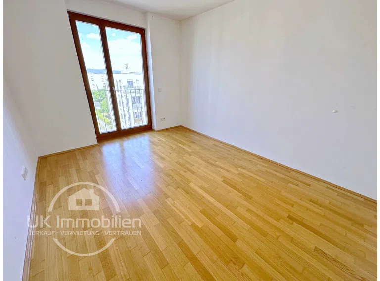 Master-Bedroom