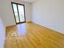Master-Bedroom