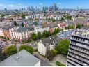 Luftbild hinten
