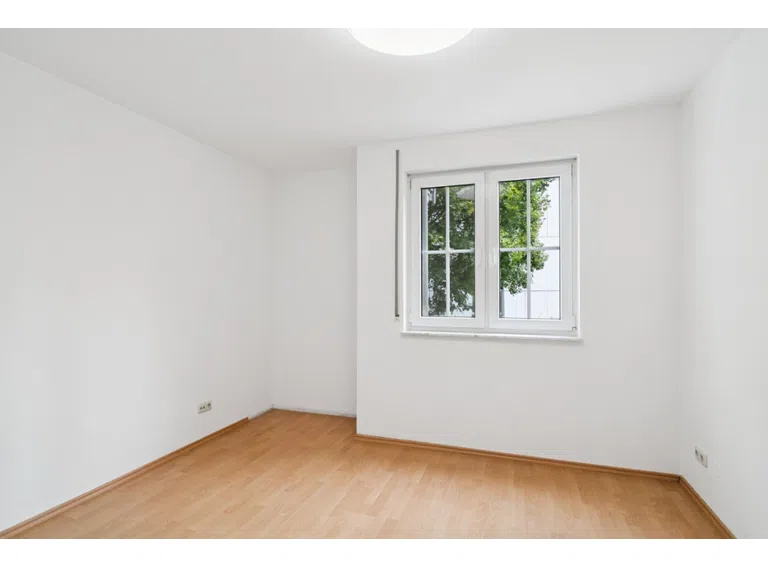 Gästezimmer