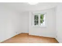 Gästezimmer