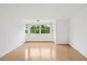 Wohnzimmer - Ansicht 1