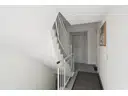 Treppenhaus