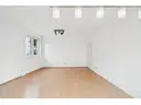 Wohnzimmer - Ansicht 2
