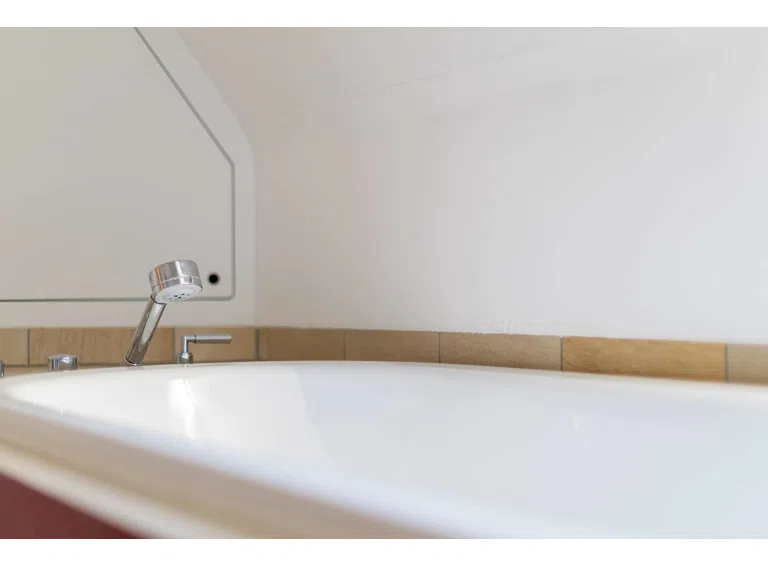 Badewanne
