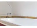 Badewanne
