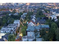 Grundstücke, in Frankfurt am Main, 640.0 m²