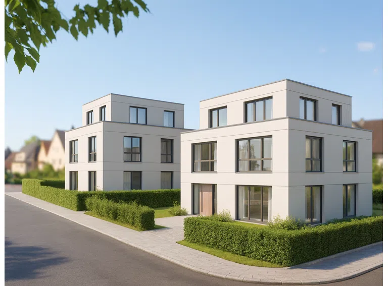 Visu_BPlan-Änderung_4