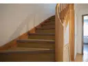Treppe