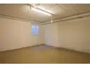 Hobbyraum