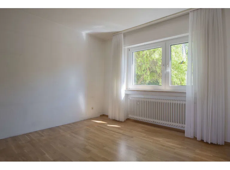 Esszimmer