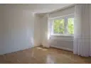 Esszimmer