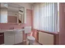 Bad/WC im Obergeschoss