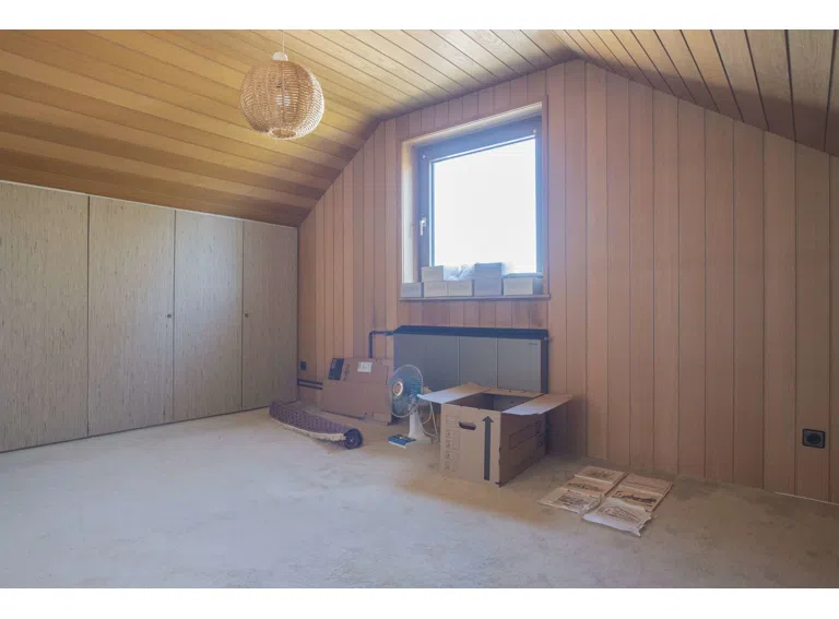 Dachstudio