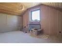 Dachstudio