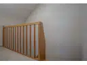 Galerie im Dachgeschoss