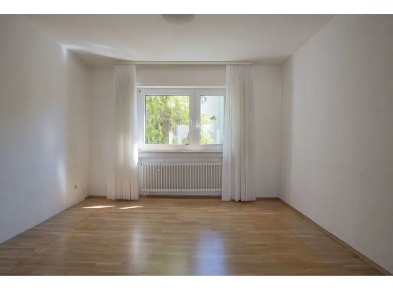 Esszimmer
