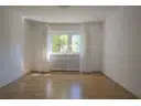 Esszimmer