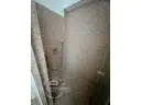 Masterbad Dusche