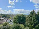 Ausblick