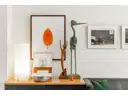 Büro II