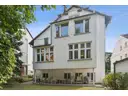 Rückansicht