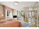 Schlafzimmer EG
