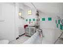 Badezimmer DG Rechts