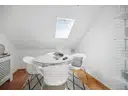 Esszimmer DG Links